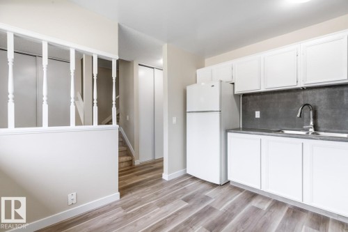3159 138 Avenue, Edmonton, AB 