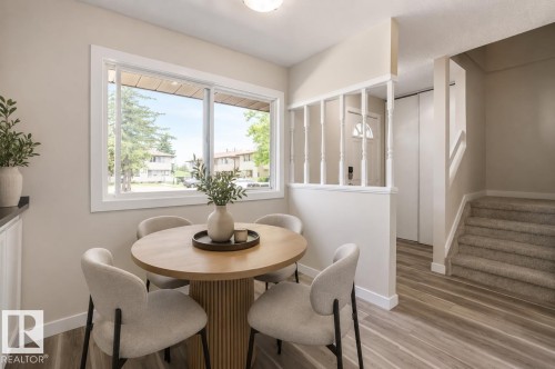 3159 138 Avenue, Edmonton, AB 