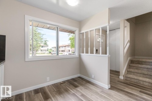 3159 138 Avenue, Edmonton, AB 