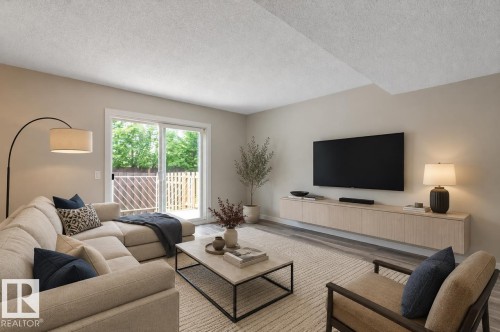 3159 138 Avenue, Edmonton, AB 