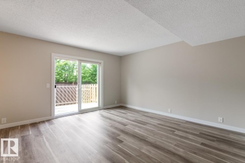 3159 138 Avenue, Edmonton, AB 