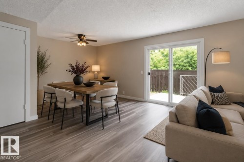 3159 138 Avenue, Edmonton, AB 
