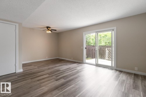 3159 138 Avenue, Edmonton, AB 