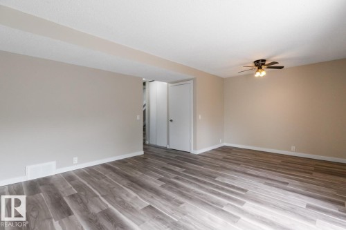 3159 138 Avenue, Edmonton, AB 