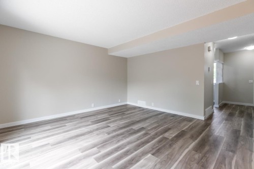 3159 138 Avenue, Edmonton, AB 