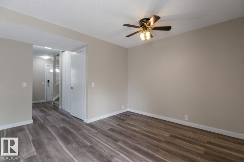 3159 138 Avenue, Edmonton, AB 