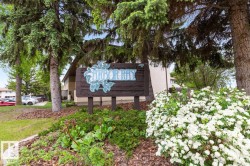 3159 138 Avenue  Edmonton, AB T5Y 1R1