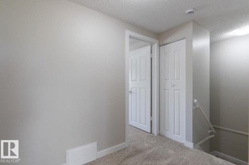 3159 138 Avenue, Edmonton, AB 