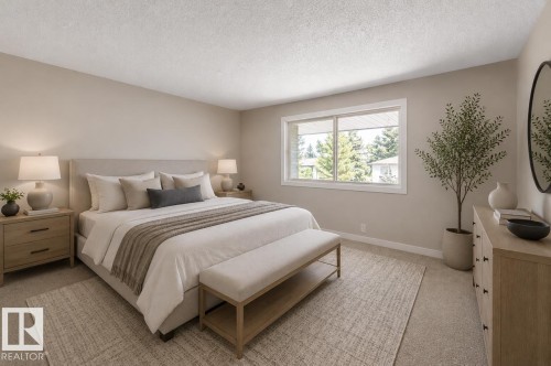 3159 138 Avenue, Edmonton, AB 