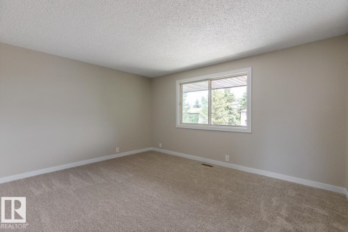 3159 138 Avenue, Edmonton, AB 