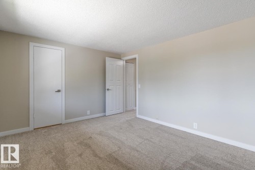 3159 138 Avenue, Edmonton, AB 