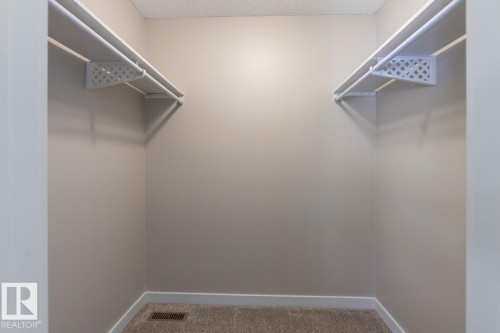 3159 138 Avenue, Edmonton, AB 