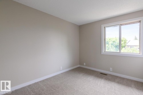 3159 138 Avenue, Edmonton, AB 