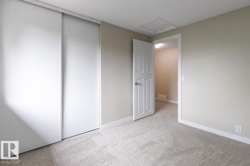 3159 138 Avenue, Edmonton, AB 
