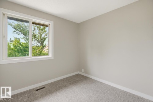 3159 138 Avenue, Edmonton, AB 