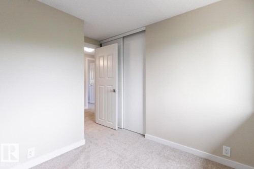 3159 138 Avenue, Edmonton, AB 