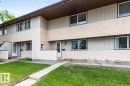 3159 138 Avenue, Edmonton, AB 