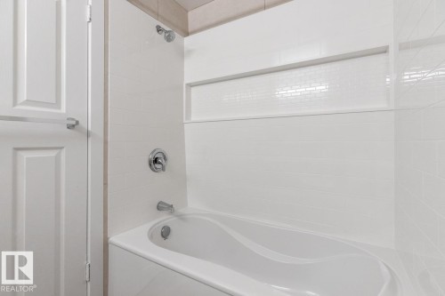 3159 138 Avenue, Edmonton, AB 