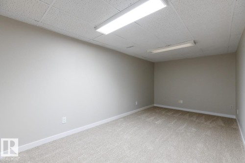 3159 138 Avenue, Edmonton, AB 