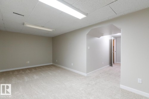 3159 138 Avenue, Edmonton, AB 