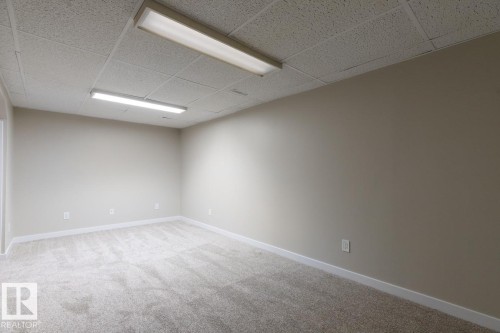 3159 138 Avenue, Edmonton, AB 