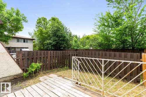 3159 138 Avenue, Edmonton, AB 