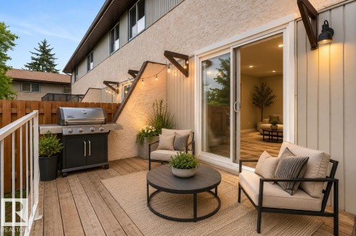 3159 138 Avenue, Edmonton, AB 