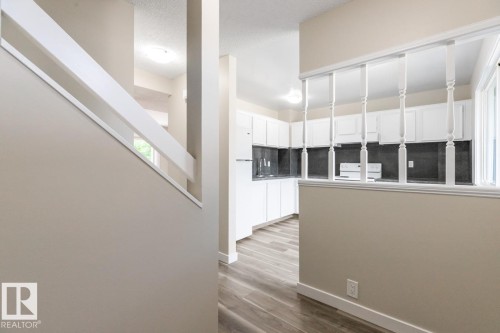 3159 138 Avenue, Edmonton, AB 