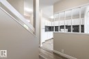 3159 138 Avenue, Edmonton, AB 