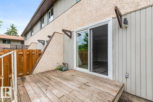 3159 138 Avenue, Edmonton, AB 