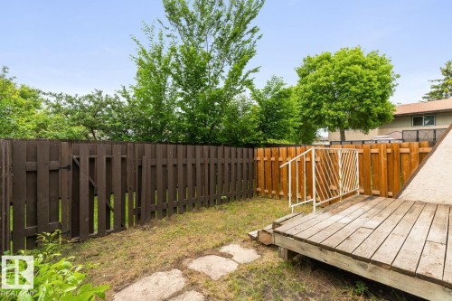 3159 138 Avenue, Edmonton, AB 