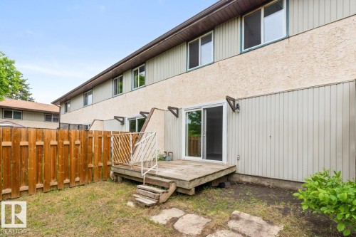 3159 138 Avenue, Edmonton, AB 