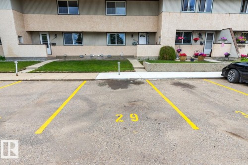 3159 138 Avenue, Edmonton, AB 