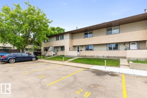 3159 138 Avenue, Edmonton, AB 
