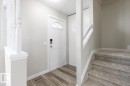3159 138 Avenue, Edmonton, AB 