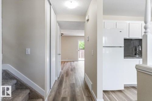 3159 138 Avenue, Edmonton, AB 