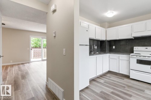 3159 138 Avenue, Edmonton, AB 