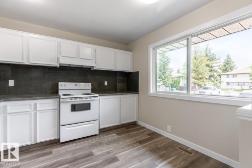 3159 138 Avenue, Edmonton, AB 