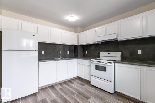 3159 138 Avenue, Edmonton, AB 