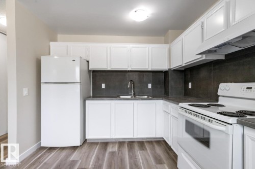 3159 138 Avenue, Edmonton, AB 