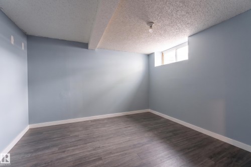 2 4707 126 Avenue, Edmonton, AB 