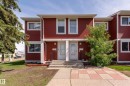 2 4707 126 Avenue, Edmonton, AB 