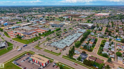 2 4707 126 Avenue, Edmonton, AB 