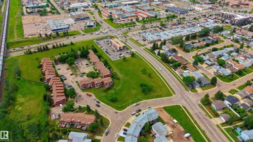 2 4707 126 Avenue, Edmonton, AB 