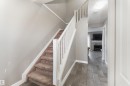 2 4707 126 Avenue, Edmonton, AB 