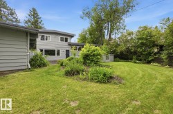 Yard - 