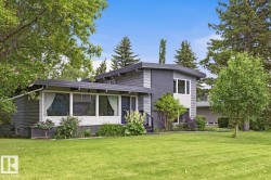 7508 139 Street  Edmonton, AB T5R 0E8