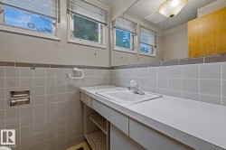 Bathroom - 