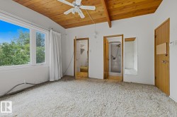 Bedroom - 