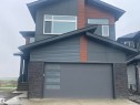 416 Pine Point(E), Leduc, AB  - Outdoor With Exterior 